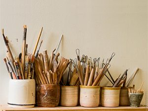 les-outils-du-parfait-petit-potier