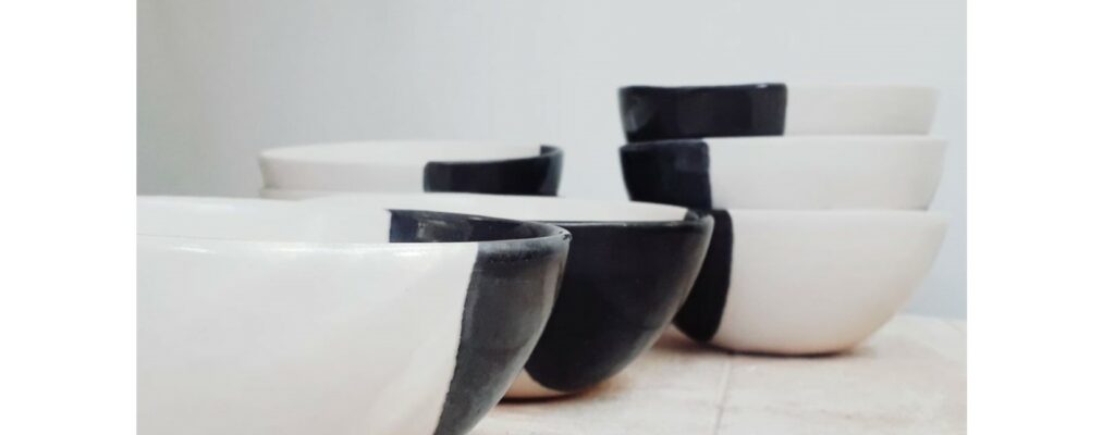 poterie 18 stage poterie