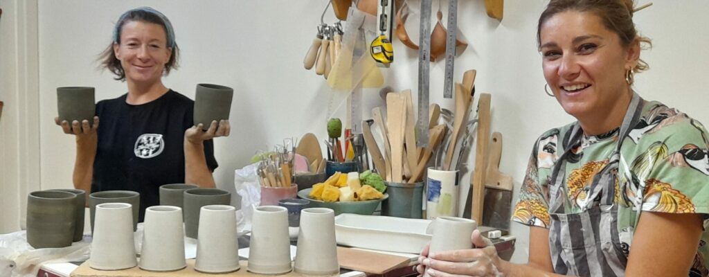 20230911_195551 stage tournage